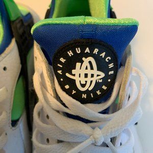 Men's Nike Air “Huarache” shoes